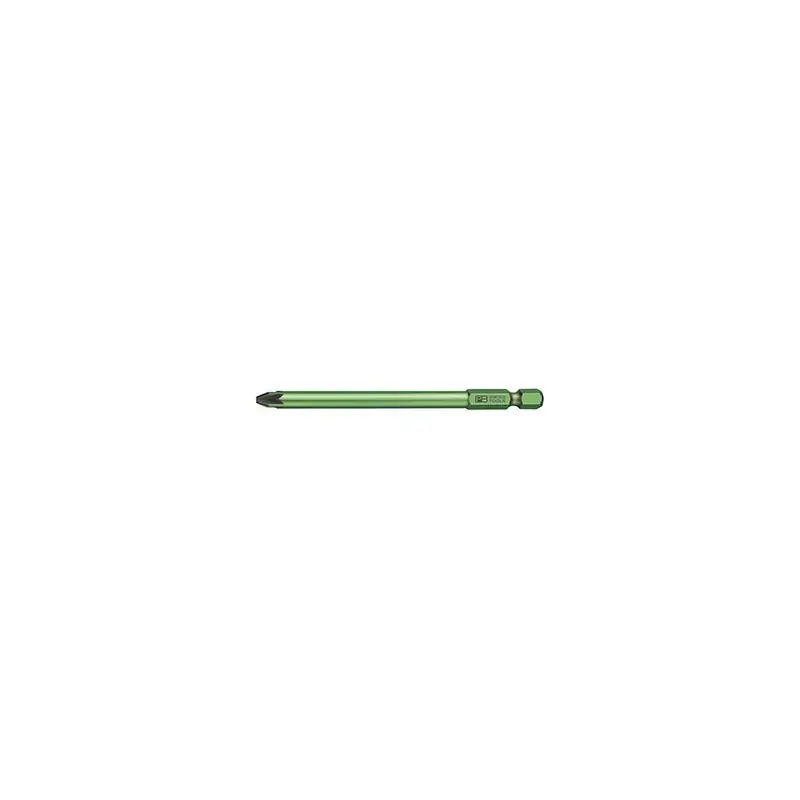 Dagaanbieding INSERTI PB E6L-192/1 PZ MM.95 SWISS TOOLS,Eur