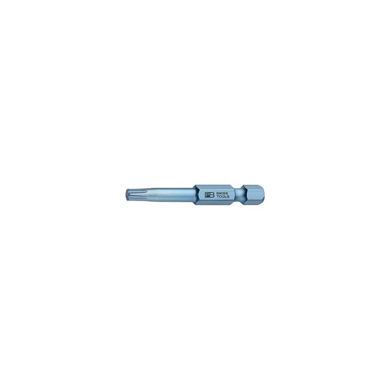 Dagaanbieding INSERTI PB E6-400/40 TORX MM.50 SWISS TOOLS,Eur