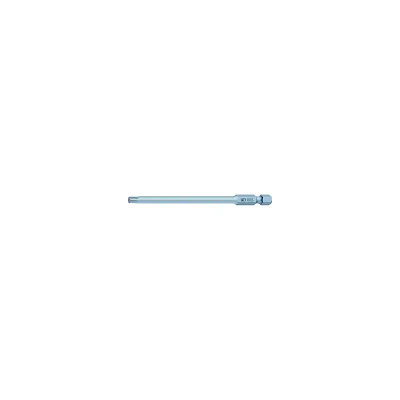 Hete Deal INSERTI PB E6L-400/30 TORX MM.95 SWISS TOOLS,Eur