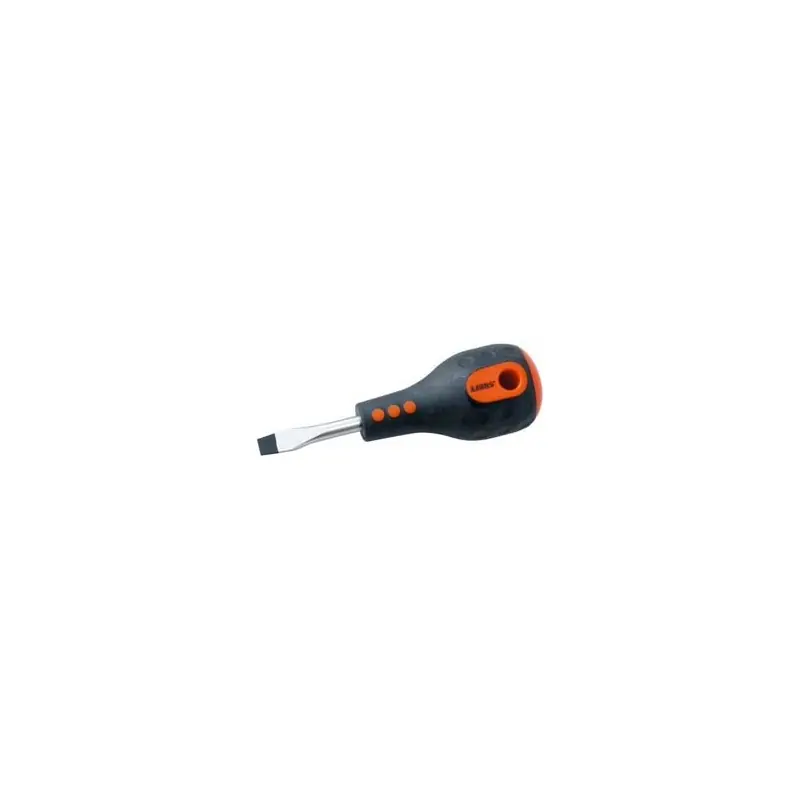 Nu Kopen CACCIAVITI LIONS TGLIO NANO 030R 5,5X38,Eur 3,06