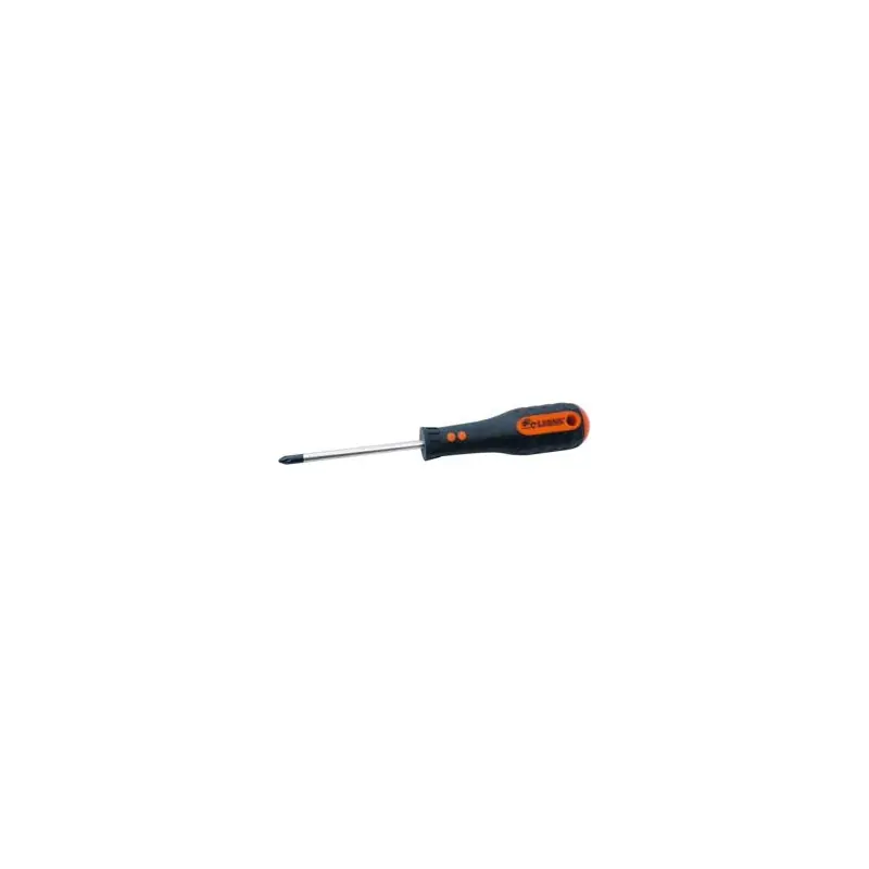 CACCIAVITI LIONS CROCE PZ 570W 2X100,Eur 4,19 Rechtstreeks Van De Fabrikant
