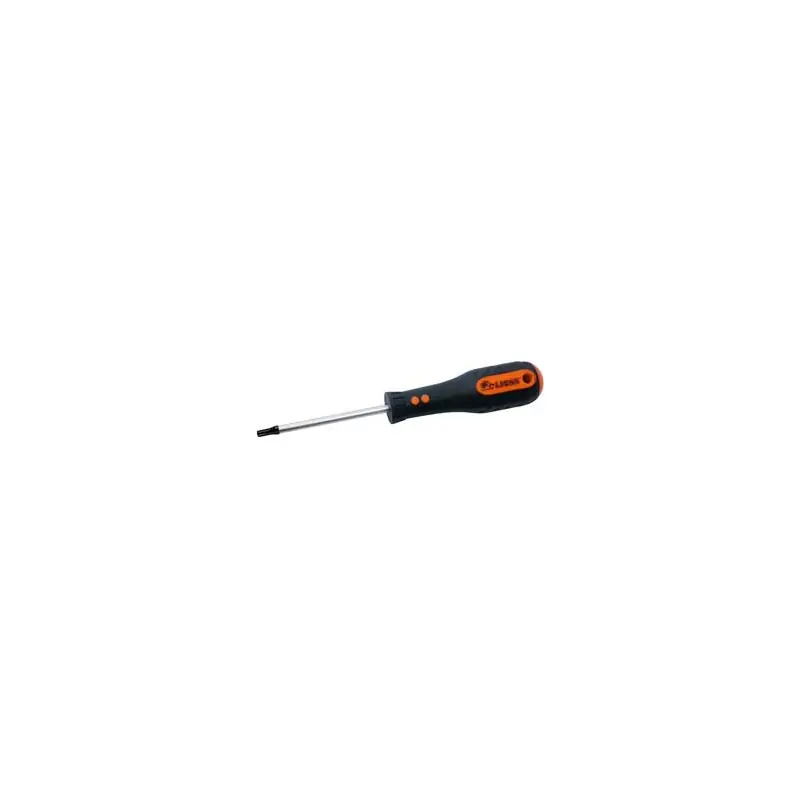 CACCIAVITI LIONS TORX FOR. 118G T 9,Eur 3,54 Favoriet