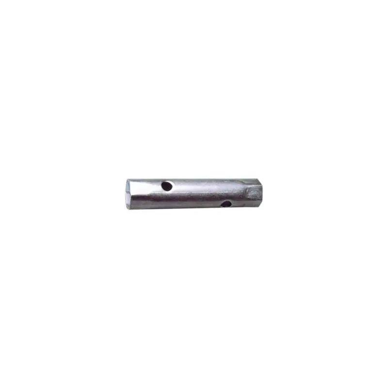 CHIAVI TUBO ECONOMICHE 24X26 *,Eur 2,53 Merkproduct