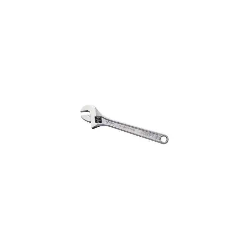 Express Levering CHIAVI RULLINO IREGA 10 MM.250,Eur 20,61