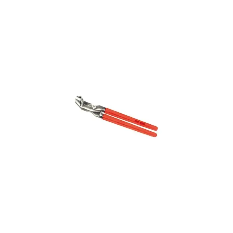 Laatste Kans CHIAVI X DADI RUBINETTI ART.2230,Eur 17,88