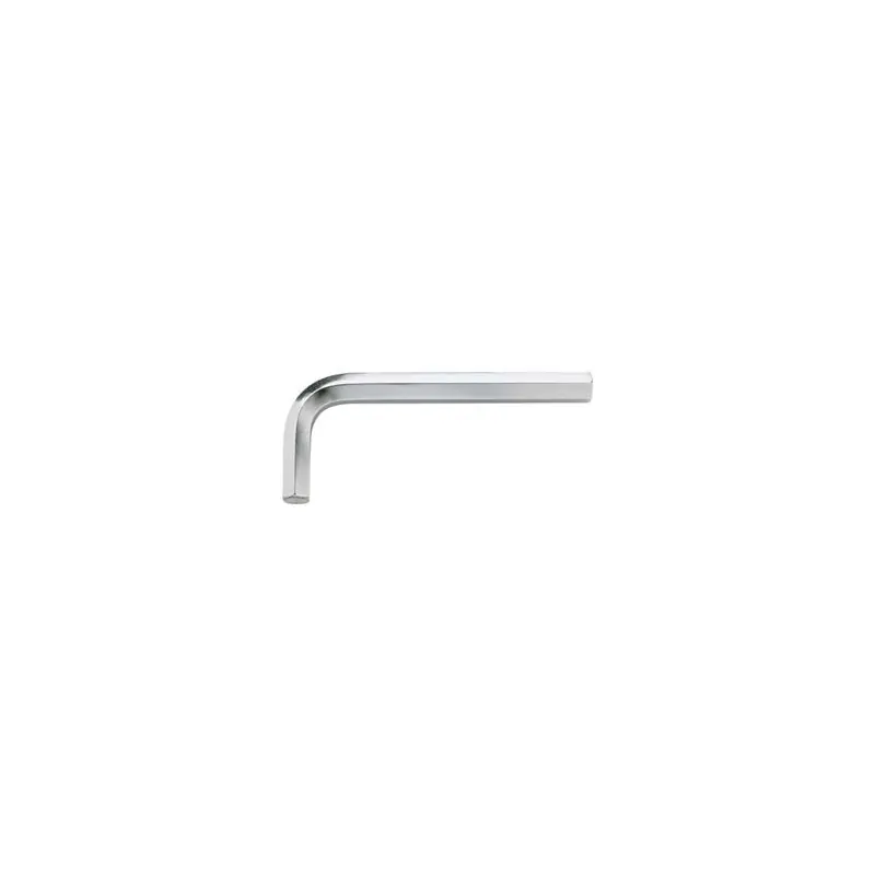 CHIAVI BRUGOLA OMMA 4,5 DIN911 CRV,Eur 1,08 Shop Nu
