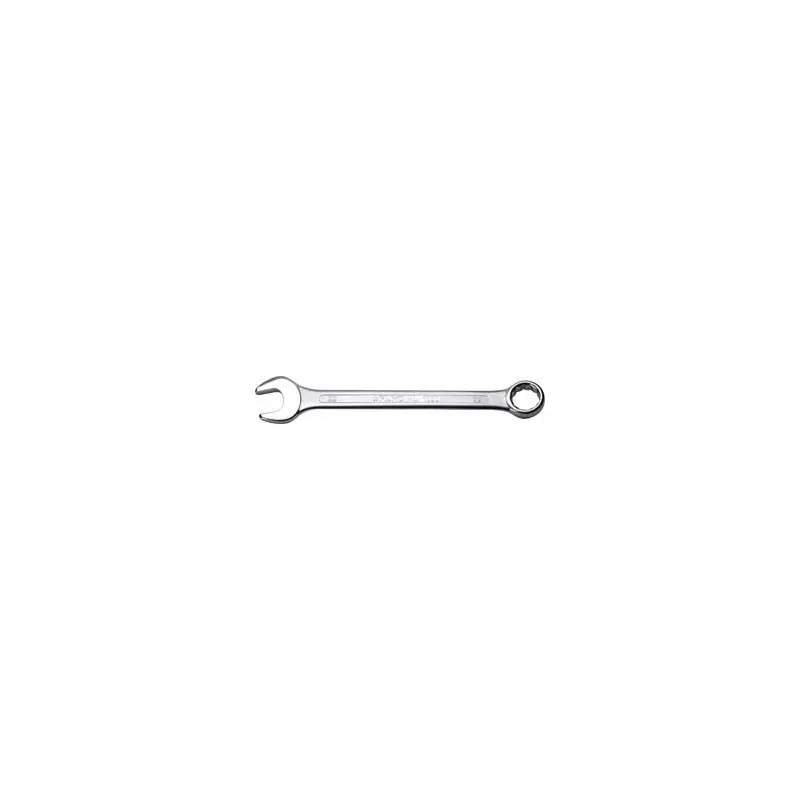 CHIAVI COMBINATE MUNDIAL MM.10,Eur 3,25 Lage Prijs