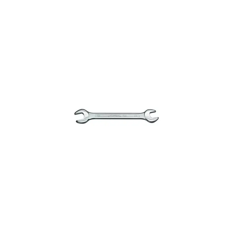 Dagaanbieding CHIAVI FISSE MUNDIAL MM.14/15,Eur 4,28