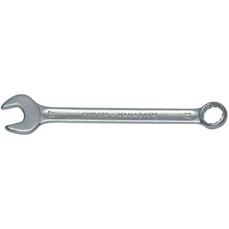 Weekendaanbieding CHIAVI LIONS COMBINATE 038W MM.13,Eur 3,27