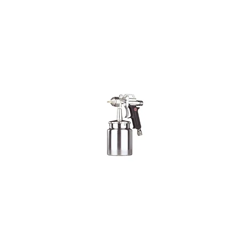 AEROGRAFO ANI RV * GR.1000 UG.2 AIR,Eur 80,87 Actieprijs