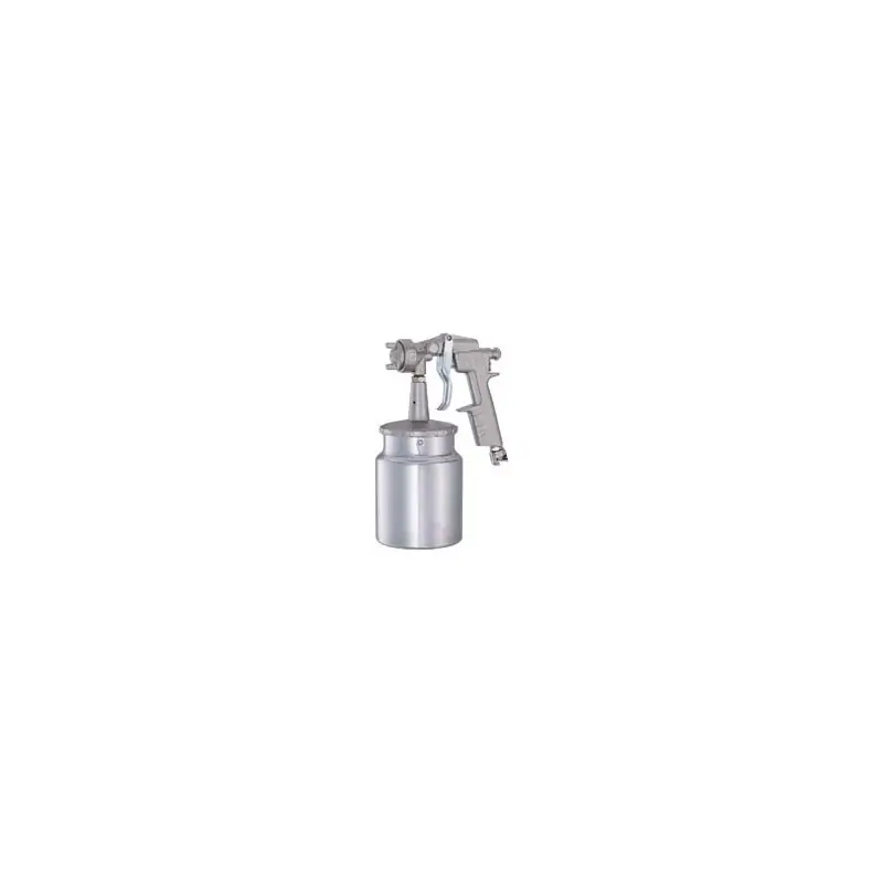 AEROGRAFO F1 I18 GR.1000 UG.1,8 AIR,Eur 43,40 Veilige Betaling