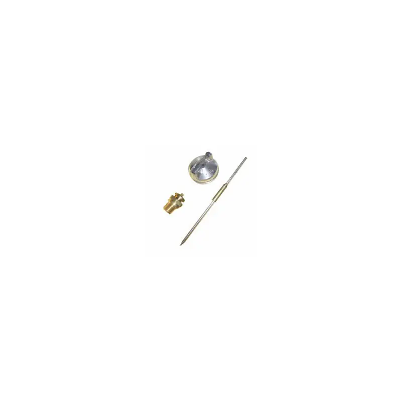 Uitverkoop UGELLI RIC.X AEROGRAFO F1 1,5 AIR,Eur 16,67