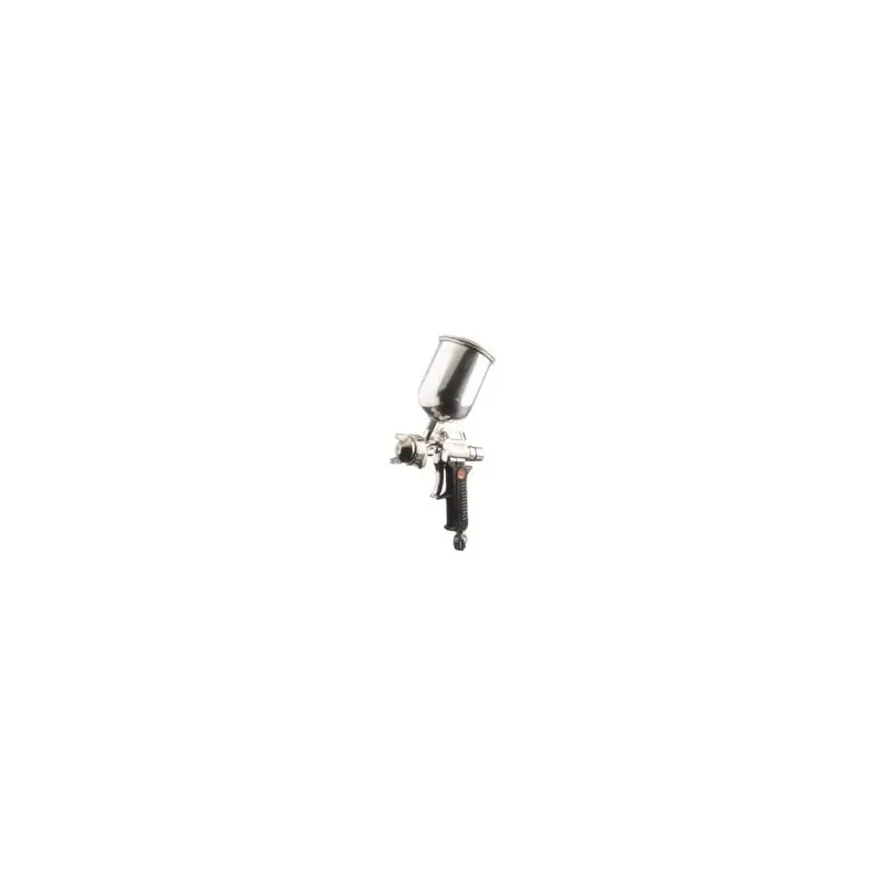 AEROGRAFO ANI RV CADUTA GR.500 AIR,Eur 73,48 Goedkoop