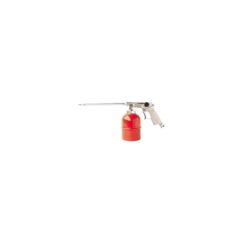 Korting PISTOLA ANI VESUVIAGGIO LT.1 AIR,Eur 28,52