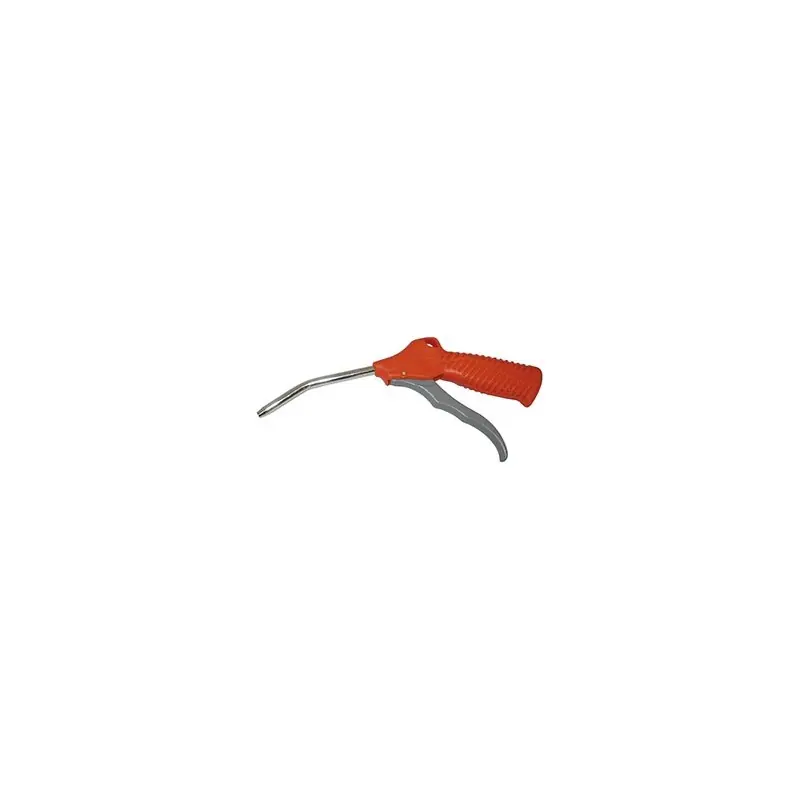 PISTOLA SOFFIAGGIO ARIA LIONS 4510,Eur 5,31 Gratis Retour