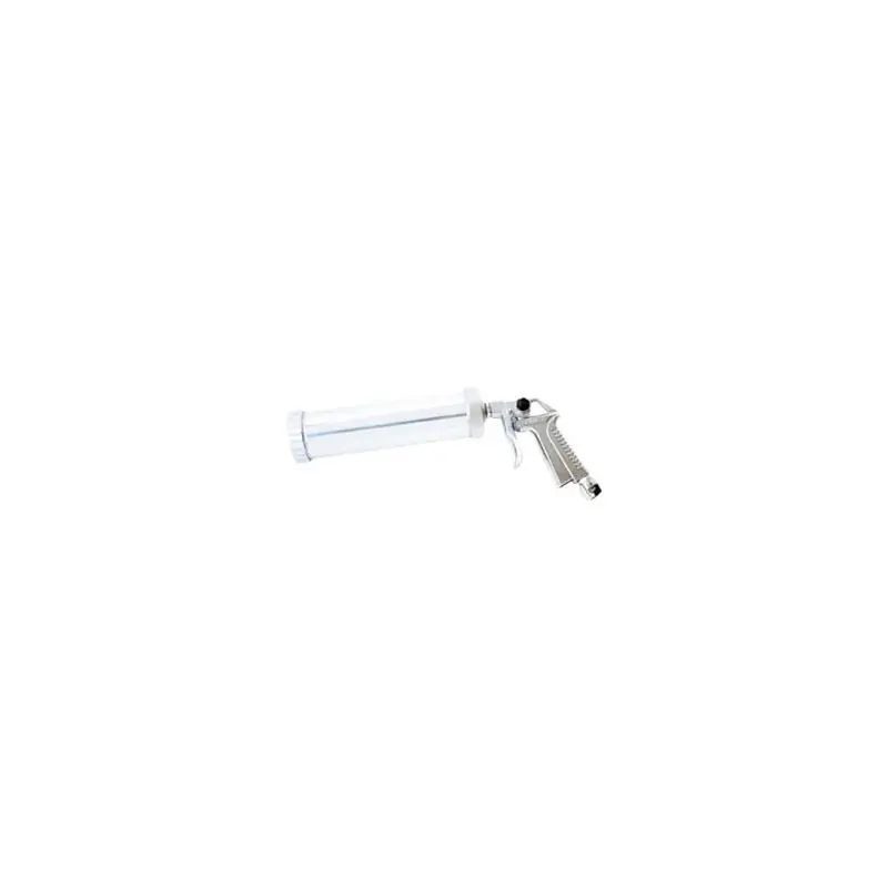 Koop Vandaag PISTOLA X CARTUCCE SIGILLANTI ANI AIR,Eur 52,42