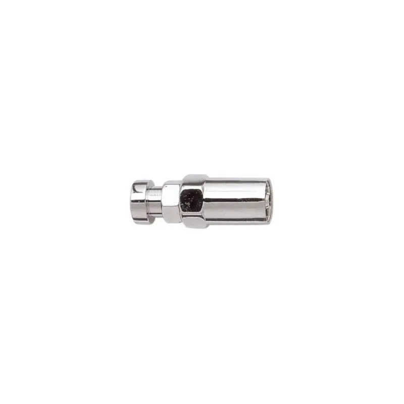 ATTACCO A BAIONETTA MM.6X16 ANI Italy,Eur 3,09 Korting