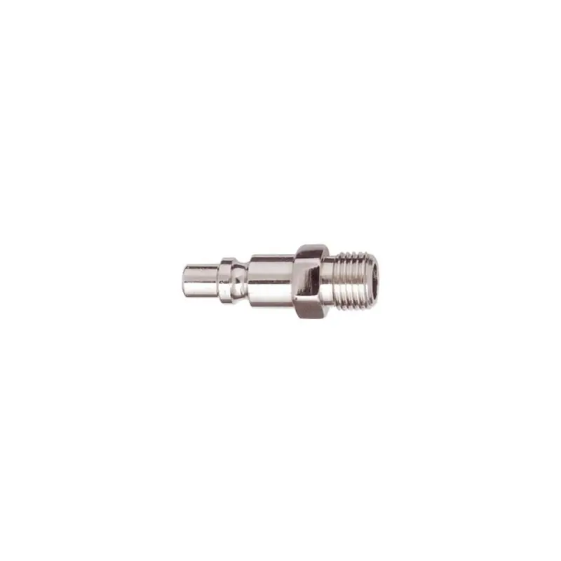 INNESTO RUBINETTO RAPIDO MASCHIO 3/8 AIR ANI Koop Online