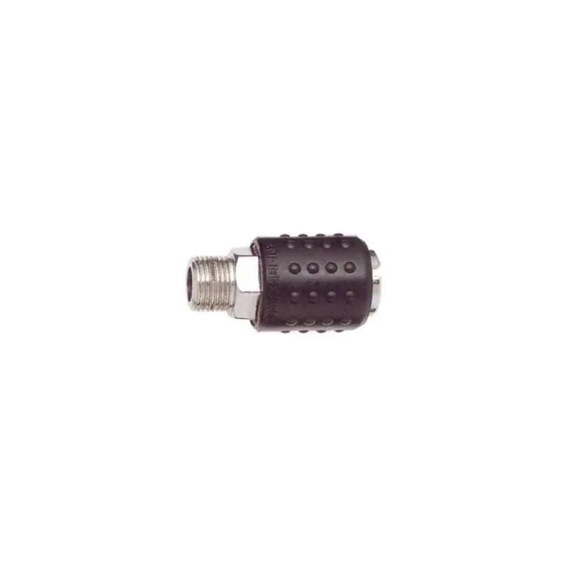 RUBINETTO RAPIDO MASCHIO 1/4 AIR ANI Italy,Eur Alleen Vandaag