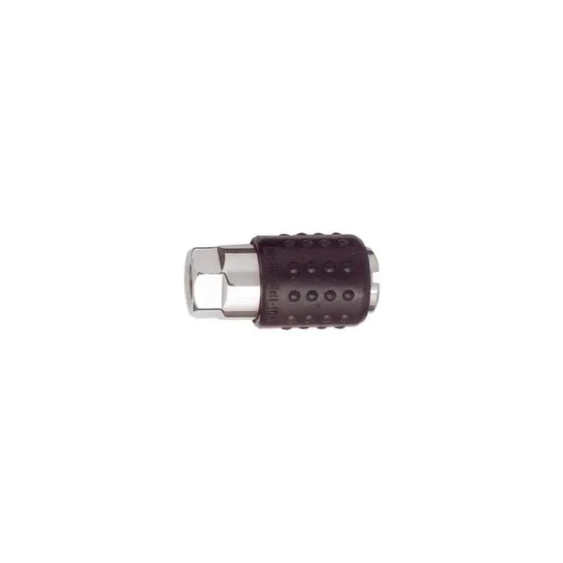 Exclusieve Aanbieding RUBINETTO RAPIDO FEMMINA 1/4 AIR ANI Italy,Eur