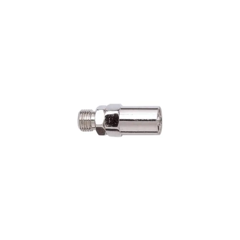 ATTACCO FILETT.MASCHIO 3/8-6X14 AIR ANI Italy,Eur Beste Prijs