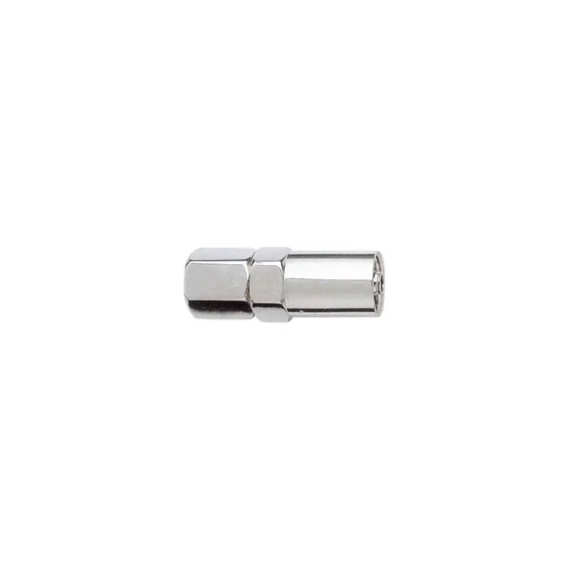 Snelle Levering ATTACCO FILETT.FEMMINA 3/8-6X14 AIR ANI Italy,Eur