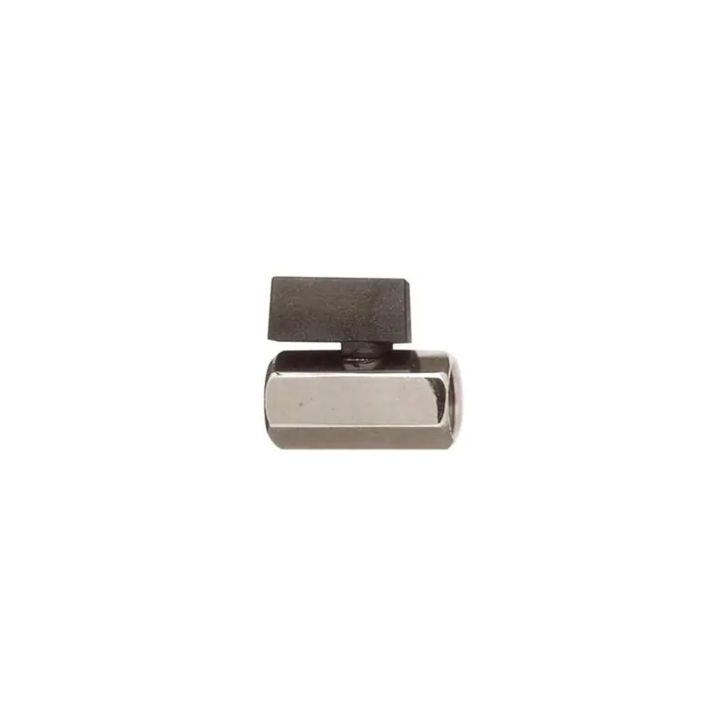 Voordeelprijs RUBINETTO LINEA FEMM.+ FEMM.3/8 AIR ANI Italy,Eur
