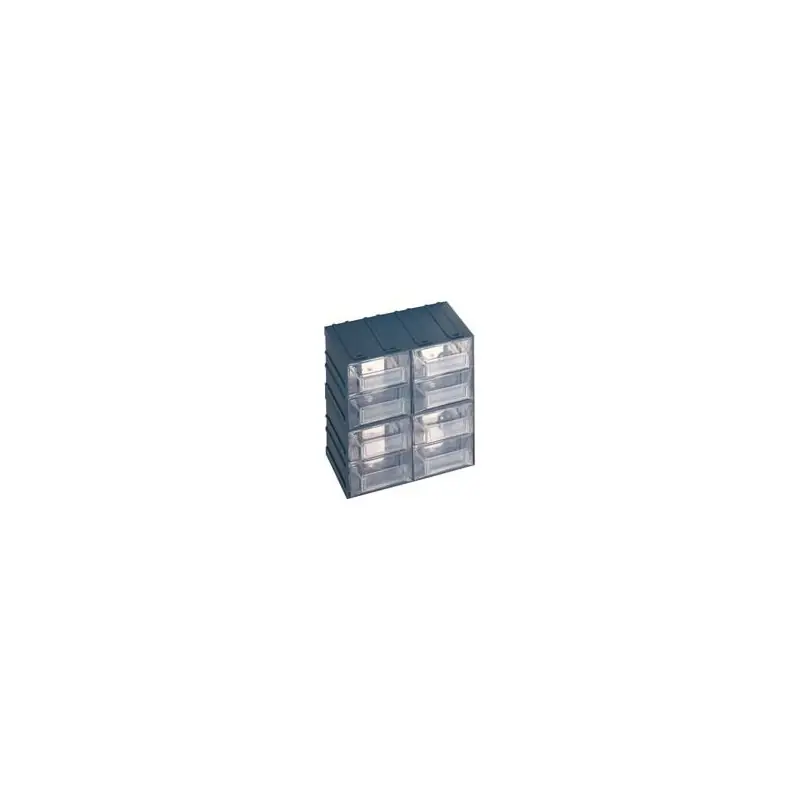 CASSETTIERE TERRY VISION TIPO 13,Eur 27,71 Koopje