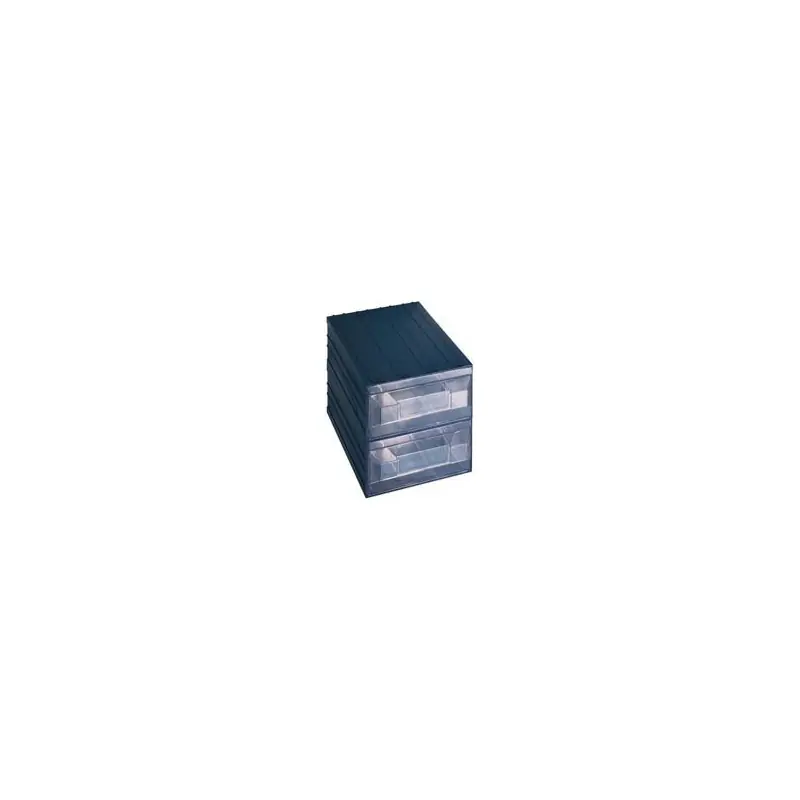 CASSETTIERE TERRY VISION TIPO 19,Eur 70,76 Aanbieding