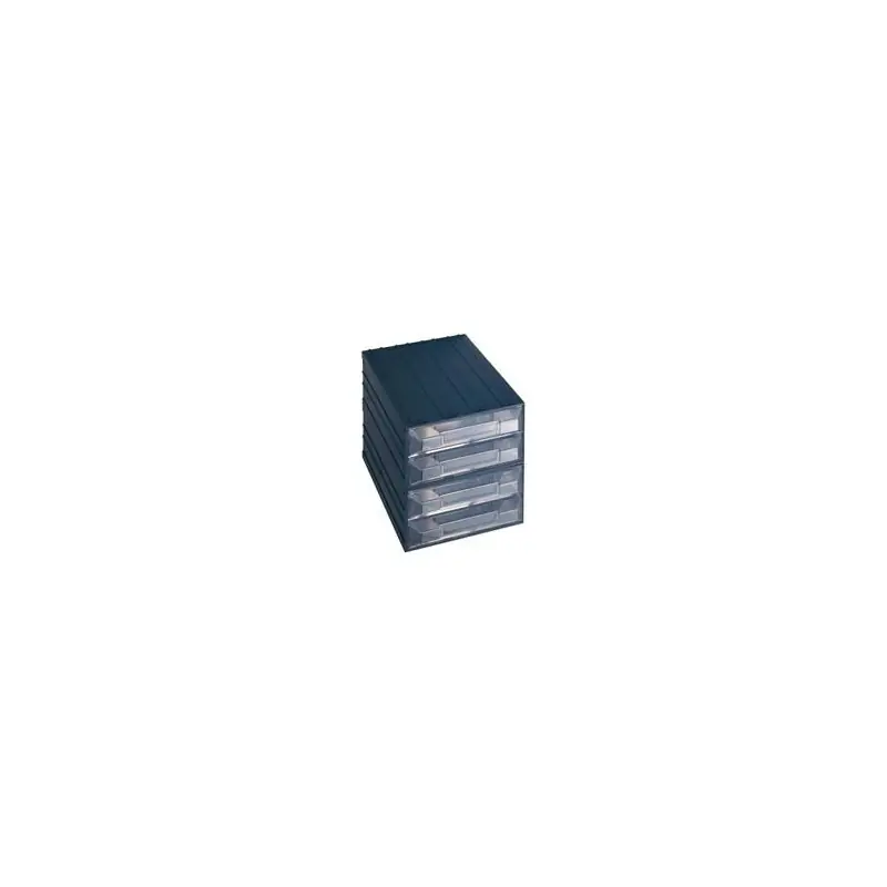 CASSETTIERE TERRY VISION TIPO 19/2,Eur 89,25 Koop Vandaag