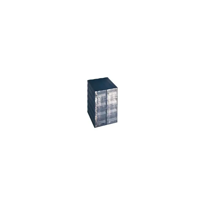 CASSETTIERE TERRY VISION TIPO 21,Eur 91,42 Populair