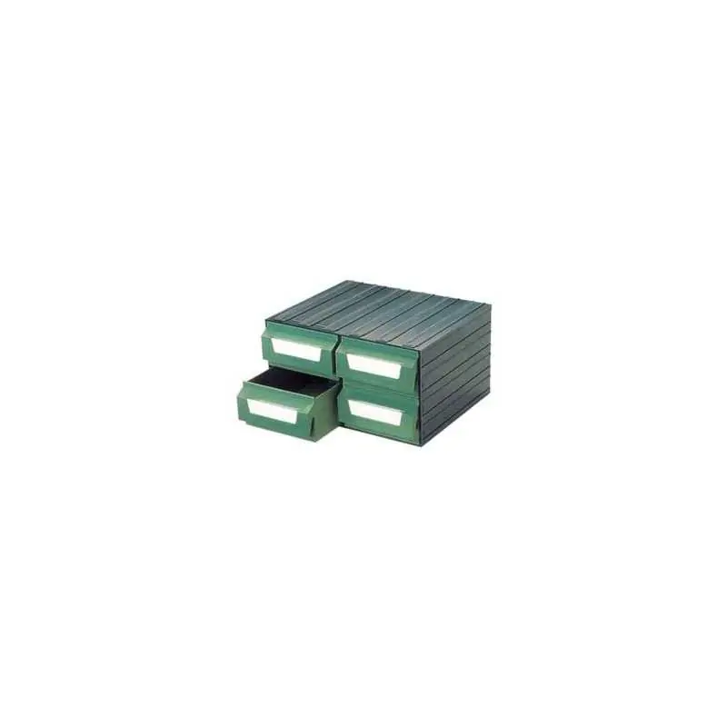 CASSETTIERE TERRY SERVO TIPO 7,Eur 83,60 Goedkoop