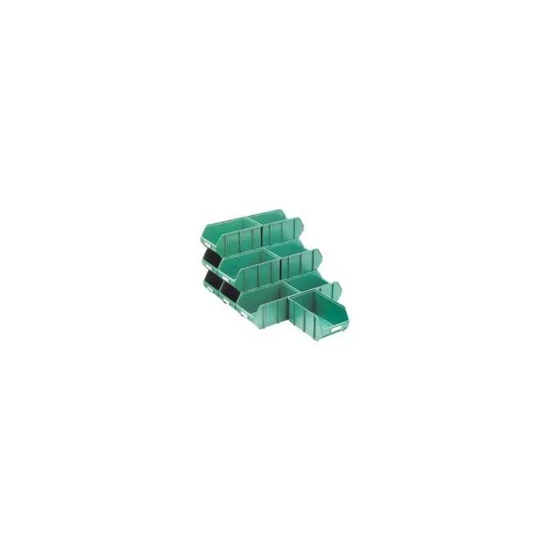 Dagaanbieding CONTENITORE TERRY UNION BOX TIPO A,Eur 2,29