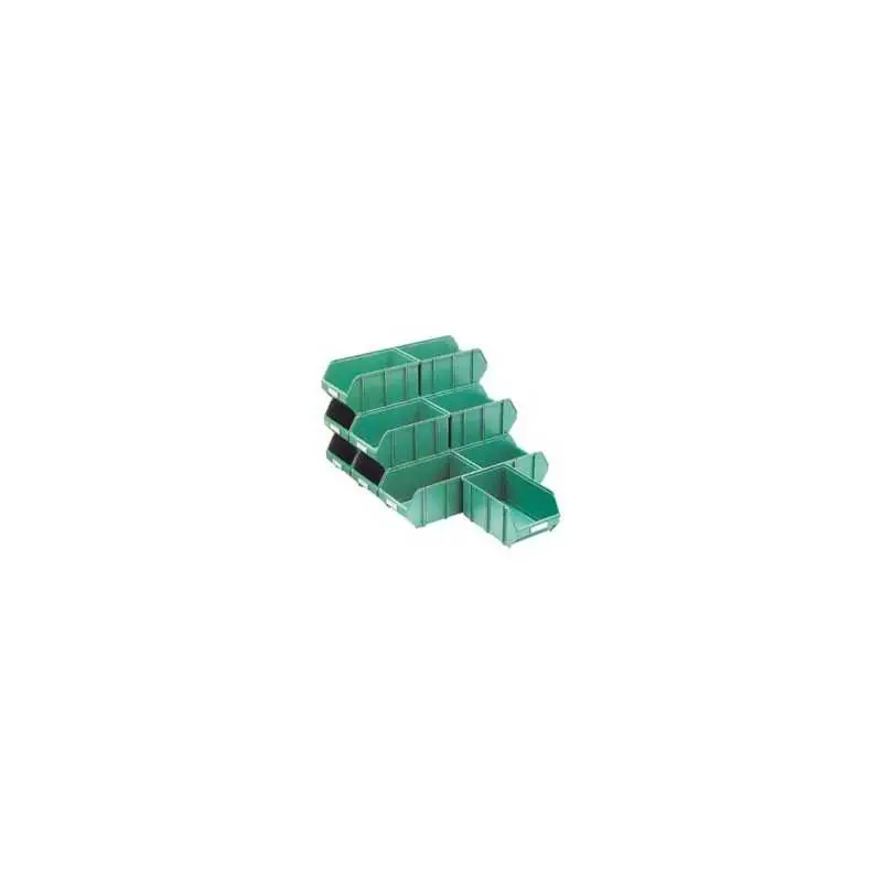 CONTENITORE TERRY UNION BOX TIPO B,Eur 5,65 Gereduceerde Prijs