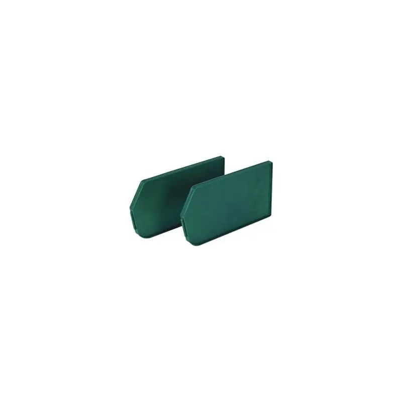 Betrouwbaar DIVISORI PER CONTENITORI TERRY ECOBOX 112/BIS,Eur