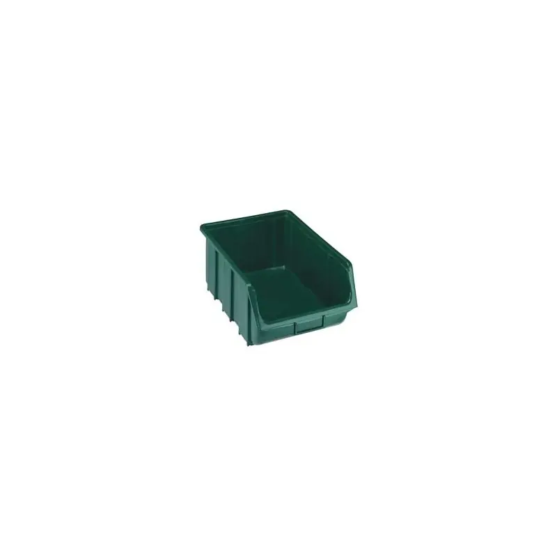 Favoriet CONTENITORE TERRY ECOBOX 115 VERDE,Eur 15,44
