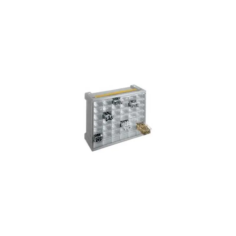 CASSETTIERE TERRY POKER 42,Eur 52,40 Aanbieding