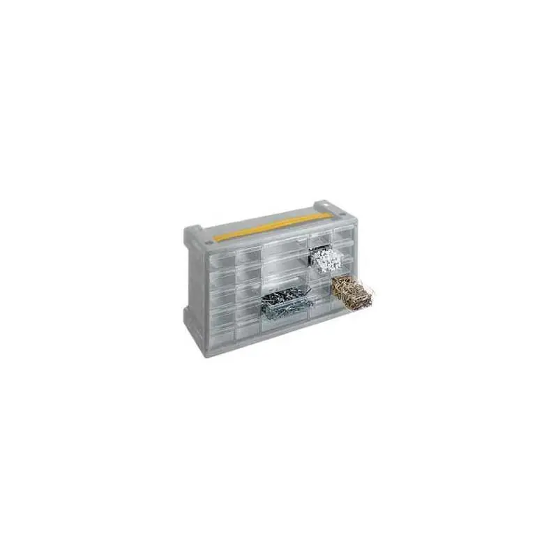 CASSETTIERE TERRY POKER 25,Eur 36,41 Voordeelprijs