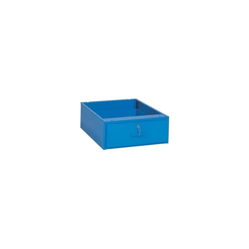 Shop Nu CASSETTIERE METALLO 1 CASSETTO PER BANCHI