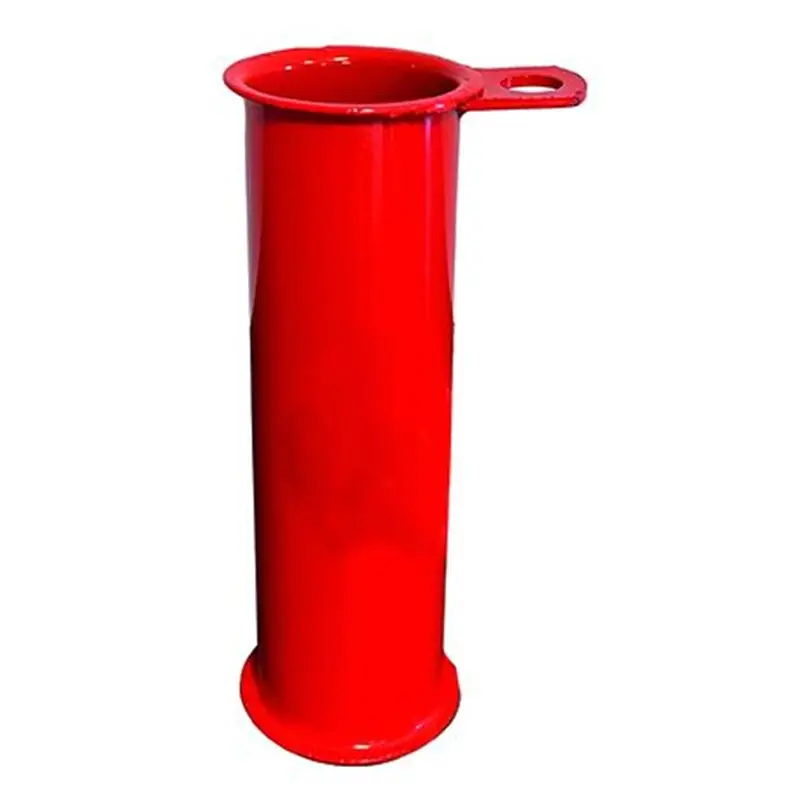 Beperkte Voorraad CANOTTI X PALETTI PARAPEDONALI D. 48,Eur 5,48