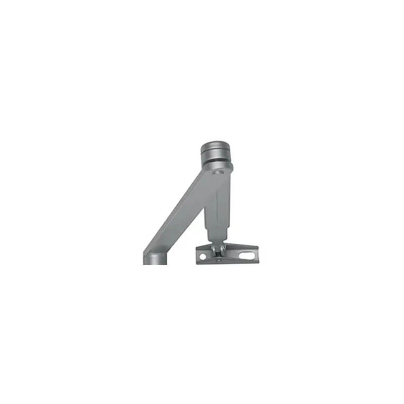 BRACCIO ASSA X140 S/F DCL140 NERO, Ferramenta Utensili On Line Goedkoop