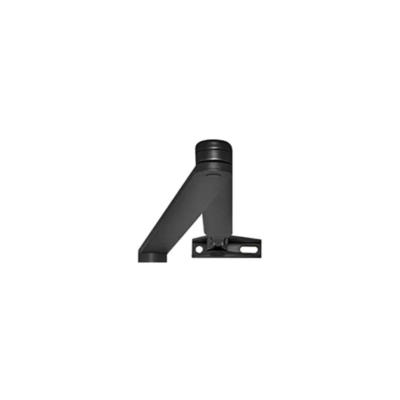 BRACCIO ASSA X300-200SLIT G193N, Ferramenta Utensili On Line Op = Op