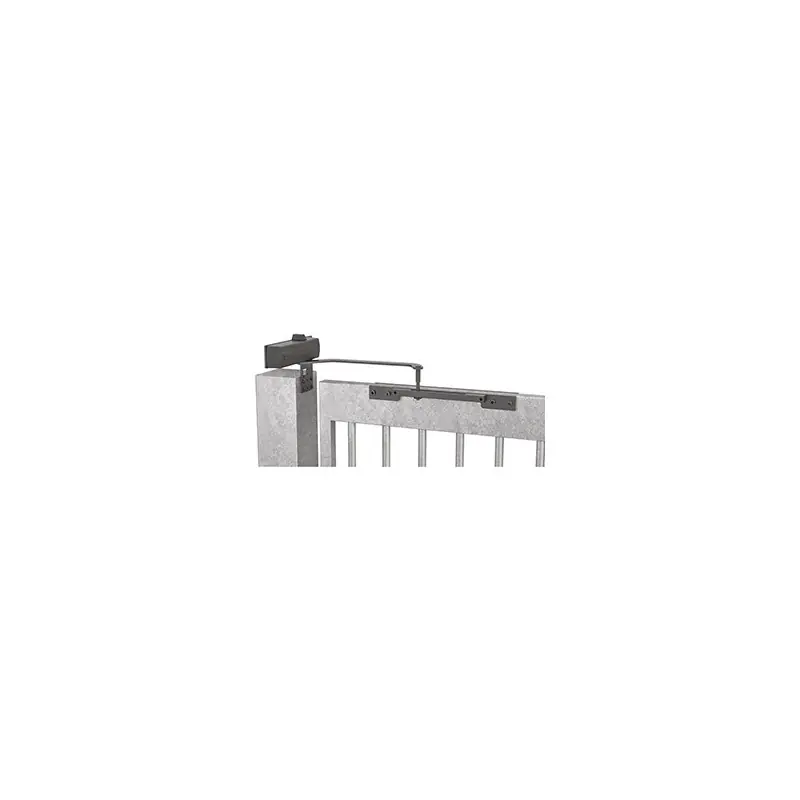 Flitsaanbieding CHIUDICANCELLO MAB 620/C-650/C SLITTA,Eur 218,85