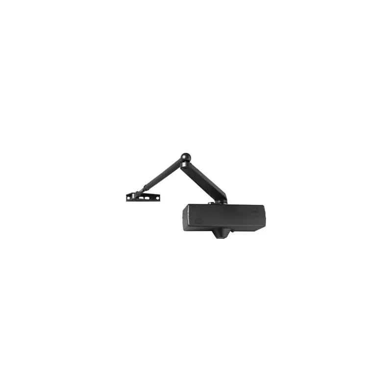Alleen Vandaag CHIUDIPORTA MAB 564,Eur 69,57 Colore NERO