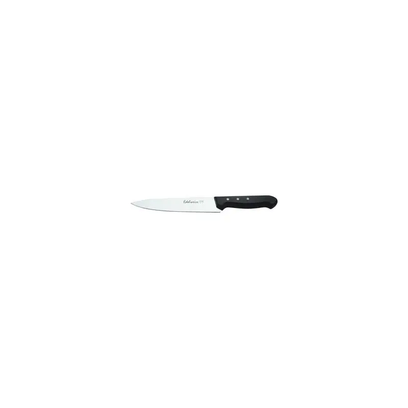 COLTELLI EDELWEISS CUCINA 18 1062,Eur 16,30 Hoge Kwaliteit