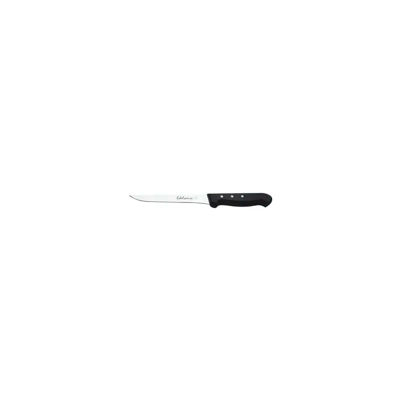 Alleen Vandaag COLTELLI EDELWEISS DISOSSO 16 1191,Eur 14,19