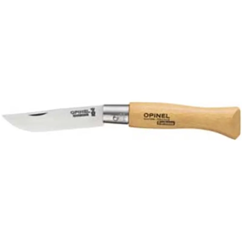 COLTELLI OPINEL CLASSICO N.2,Eur 5,96 Lage Prijs