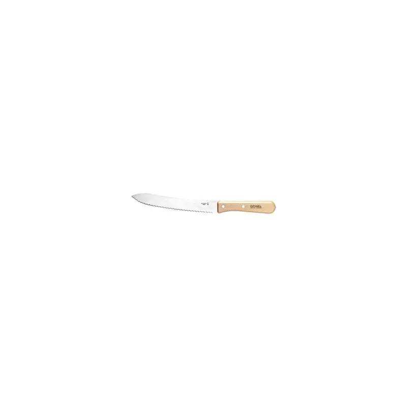 COLTELLI OPINEL PANE LAMA INOX ART.116,Eur 22,71 Bestseller