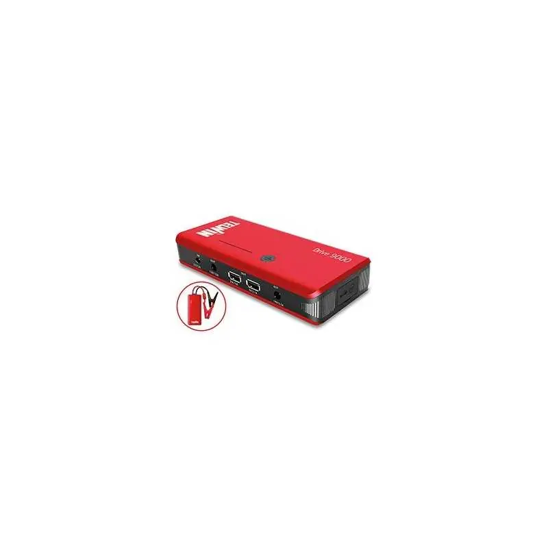 Veilige Betaling AVVIATORI TELWIN DRIVE 9000,Eur 149,77