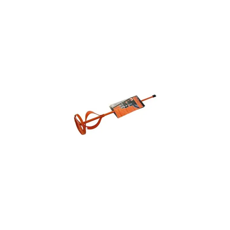 Gratis Retour FRUSTE LIONS PER MISCELATORI 3948-80X400,Eur 6,76